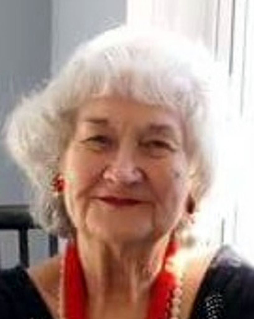 Paula A. Bouthiller Profile Photo