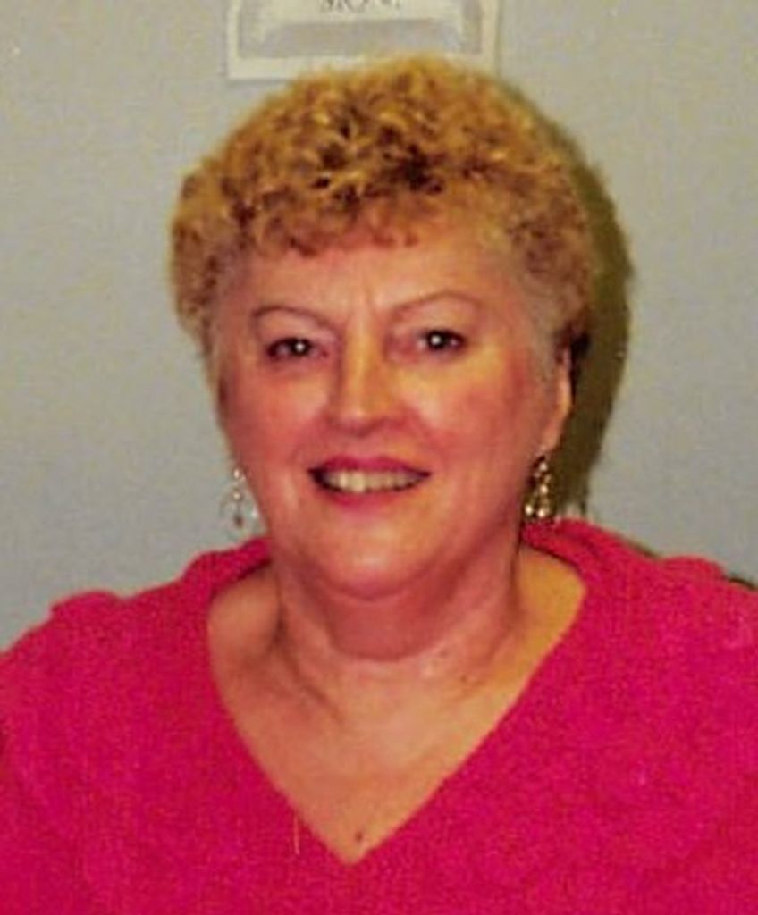 Dianne J. Castle Profile Photo