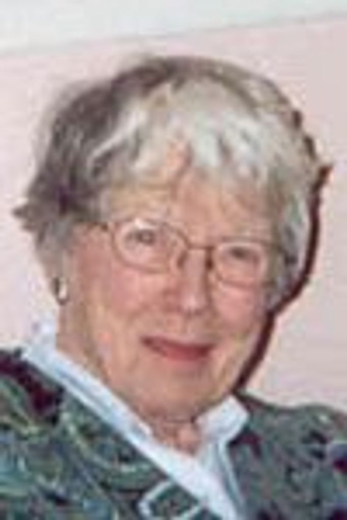 Barbara “Bo” Jo (Hattan)  Coats