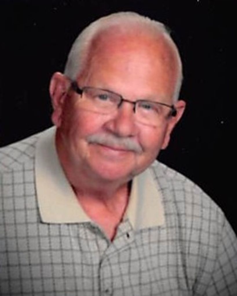 Kenneth L Boyer Profile Photo