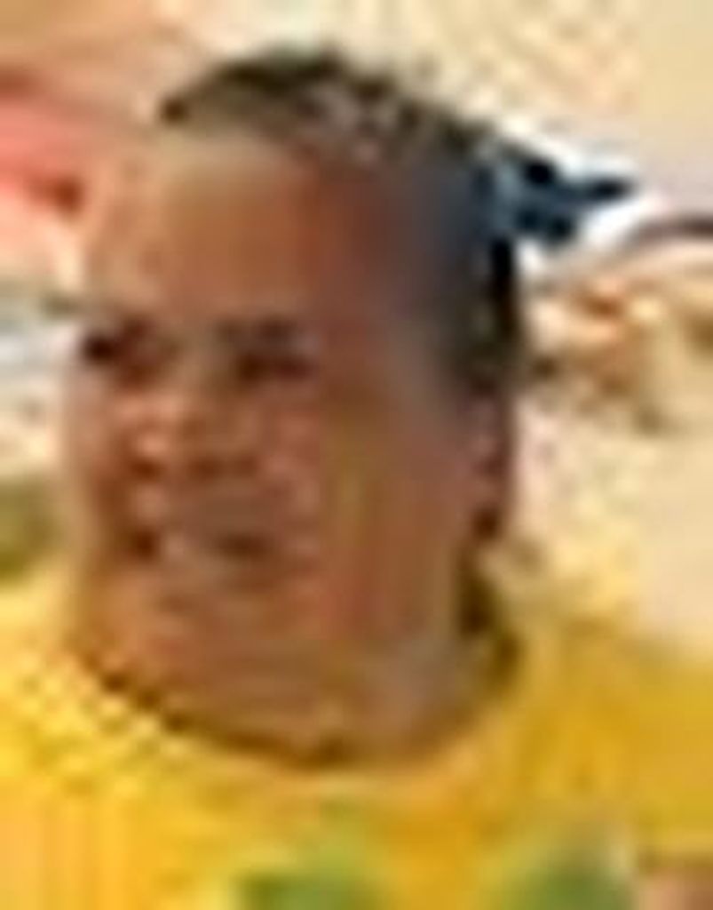 Susan Lord Smith Profile Photo