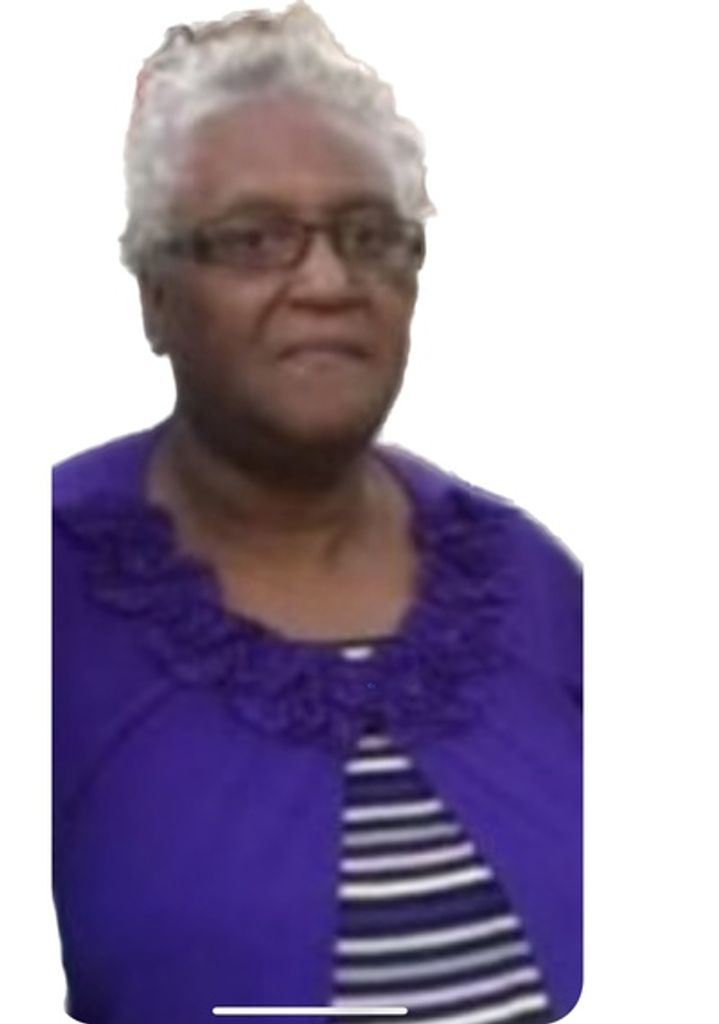 Carnellia Mae Doakes Profile Photo