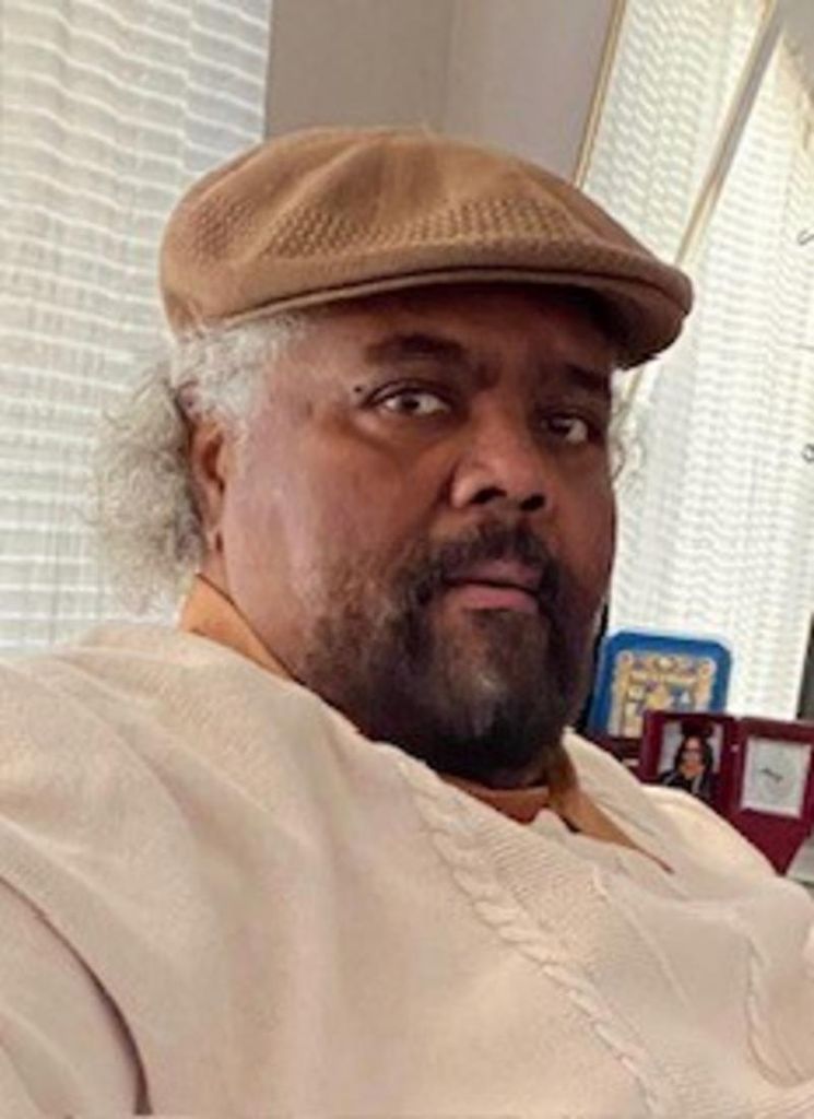 Johnnie M. Smith Sr. Profile Photo