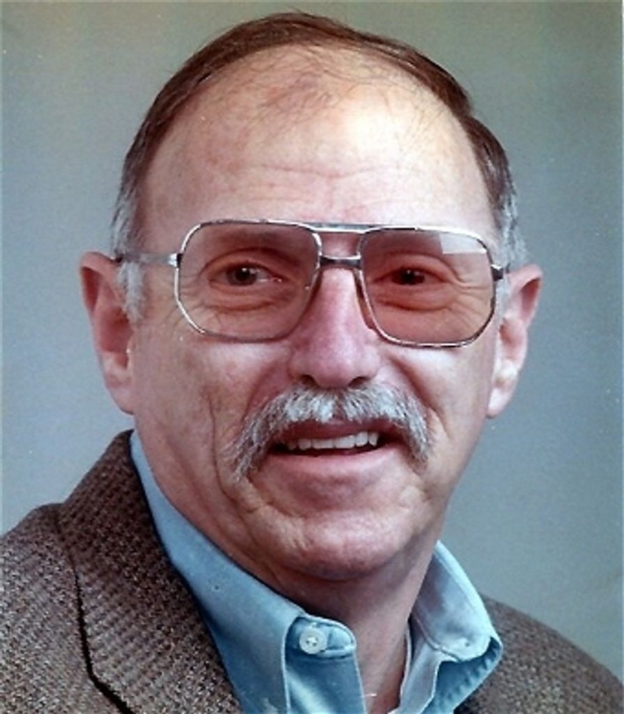 Richard J. Cerasuolo Profile Photo