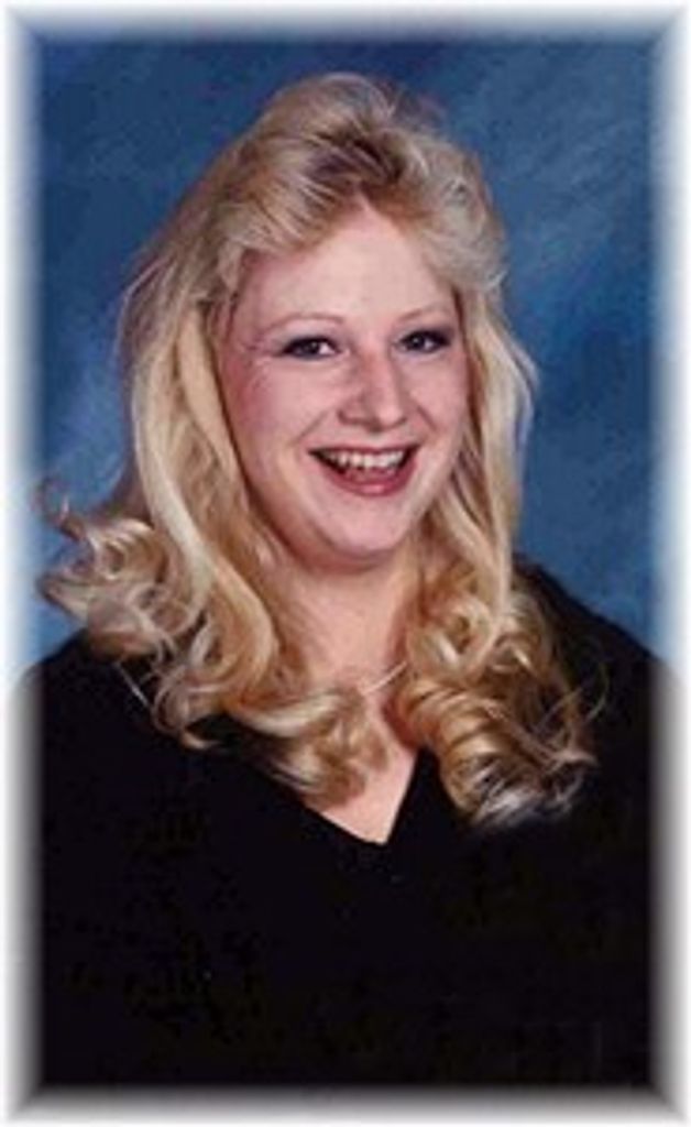 Stacey Lynn Trautwein-Jacobs