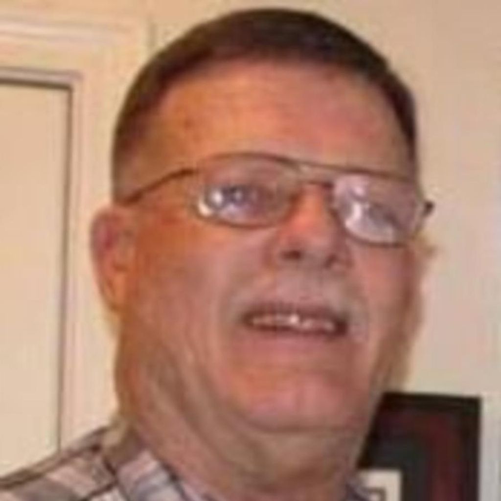 Craton Douglas Looney Profile Photo