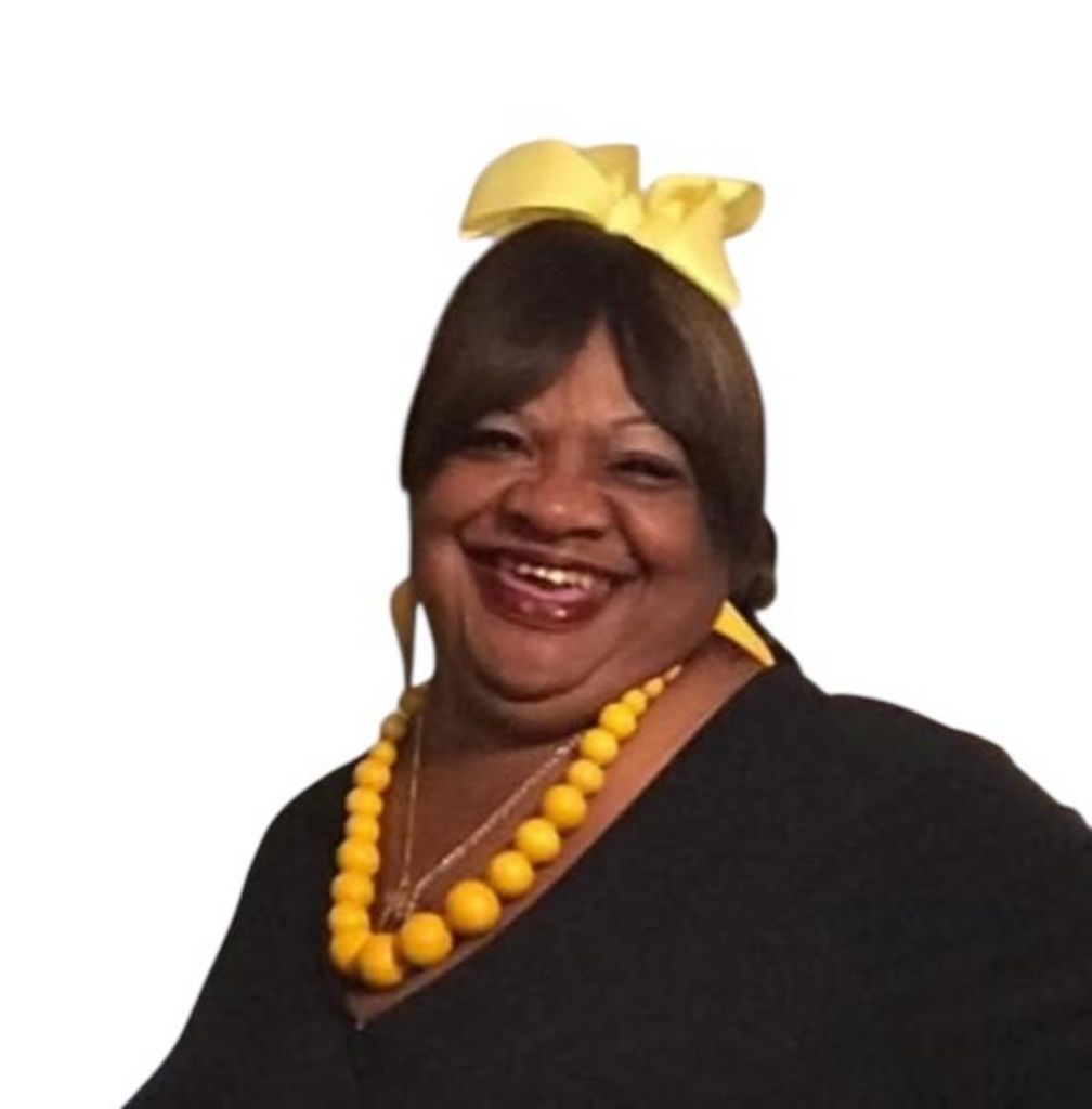 Ms. Corinthia L. Jones Profile Photo