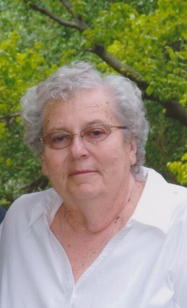 Ilene Bunger Profile Photo