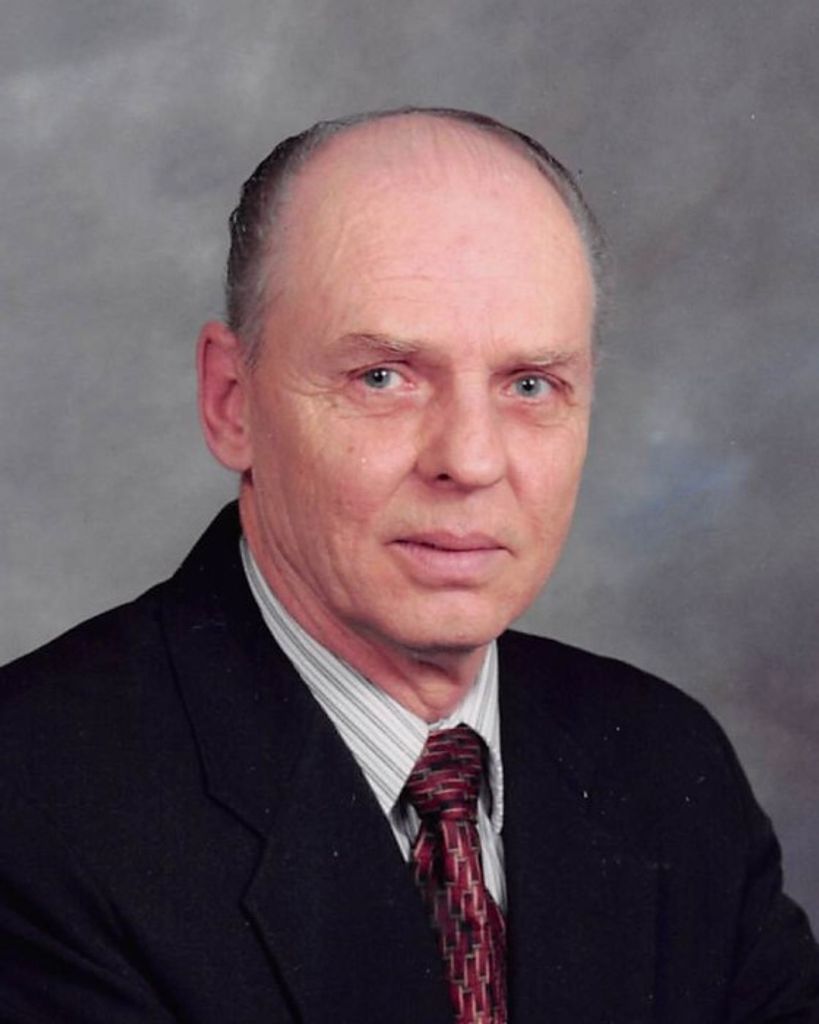 Marvin Schmidt