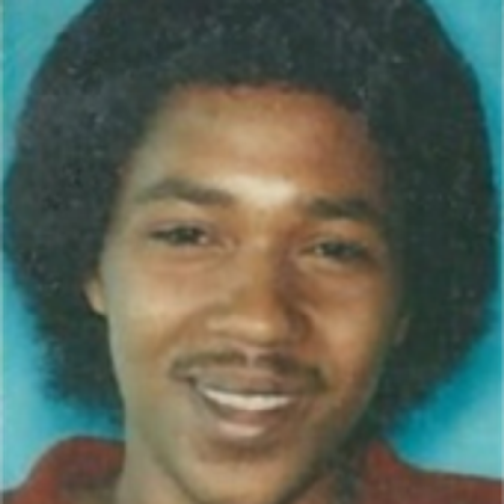 Ronald L. Smith Profile Photo