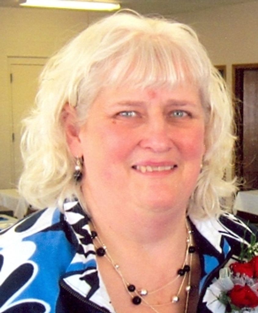 Colleen Ten Pass