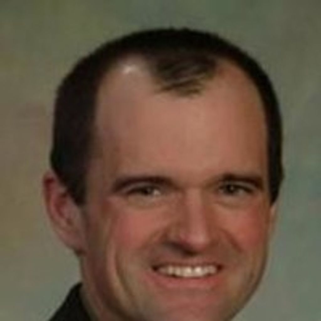 Brian Fazio
