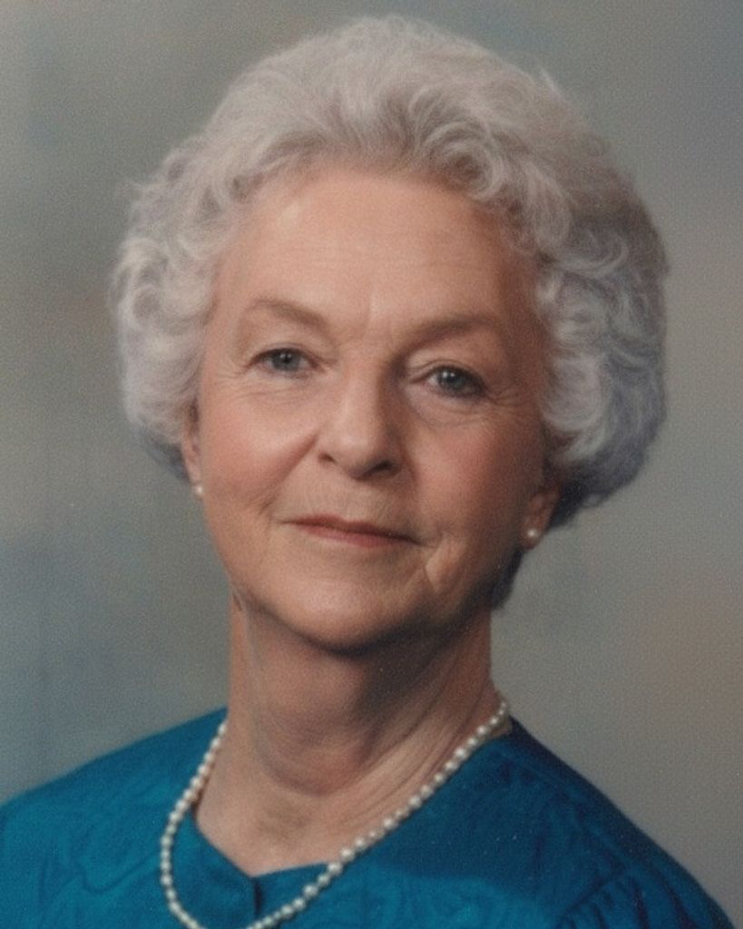 Peggy Ann Mariano Profile Photo