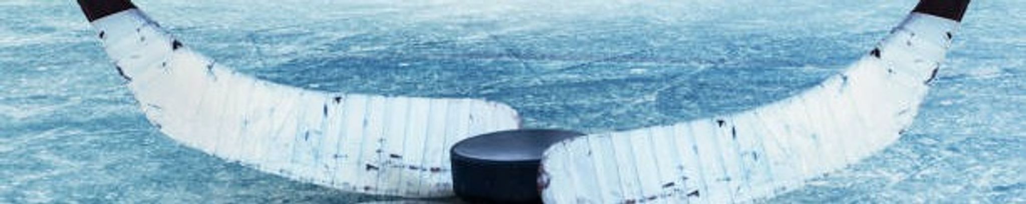 Cover for Gregory James Molnar's Obituary