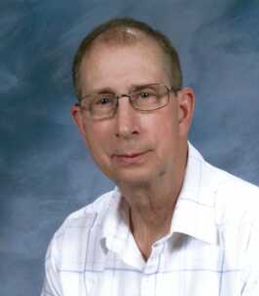 Harry Knecht Profile Photo