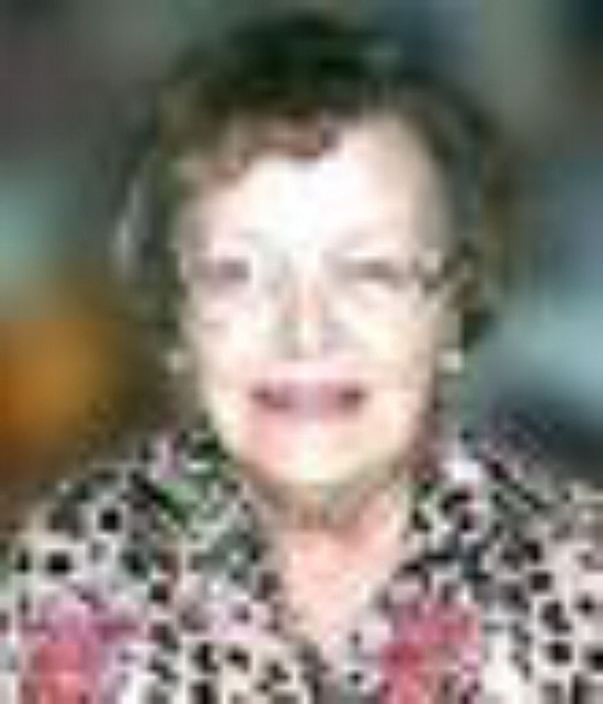 Ellen Dingman