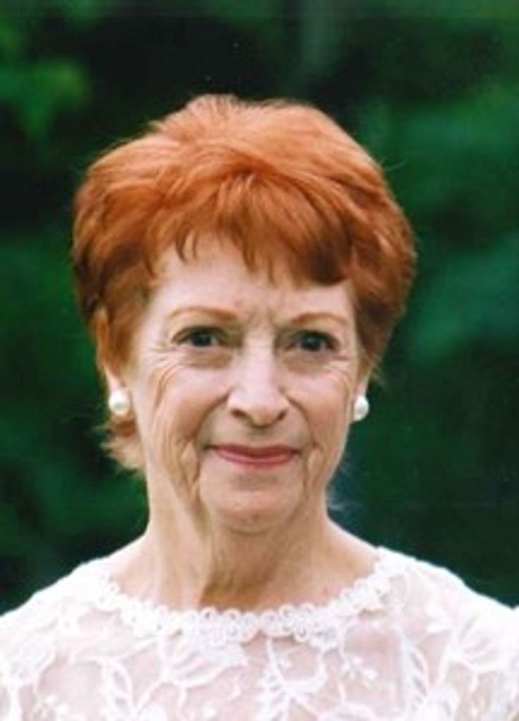 Bette J Brandt
