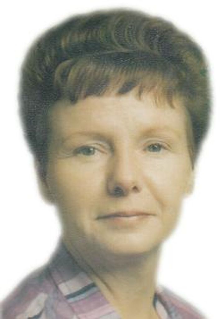 Erika E. Hatfield Profile Photo