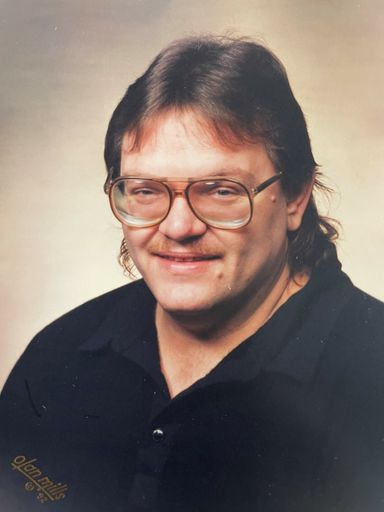 Randy L. Jordan photo gallery thumbnail 69 of 76