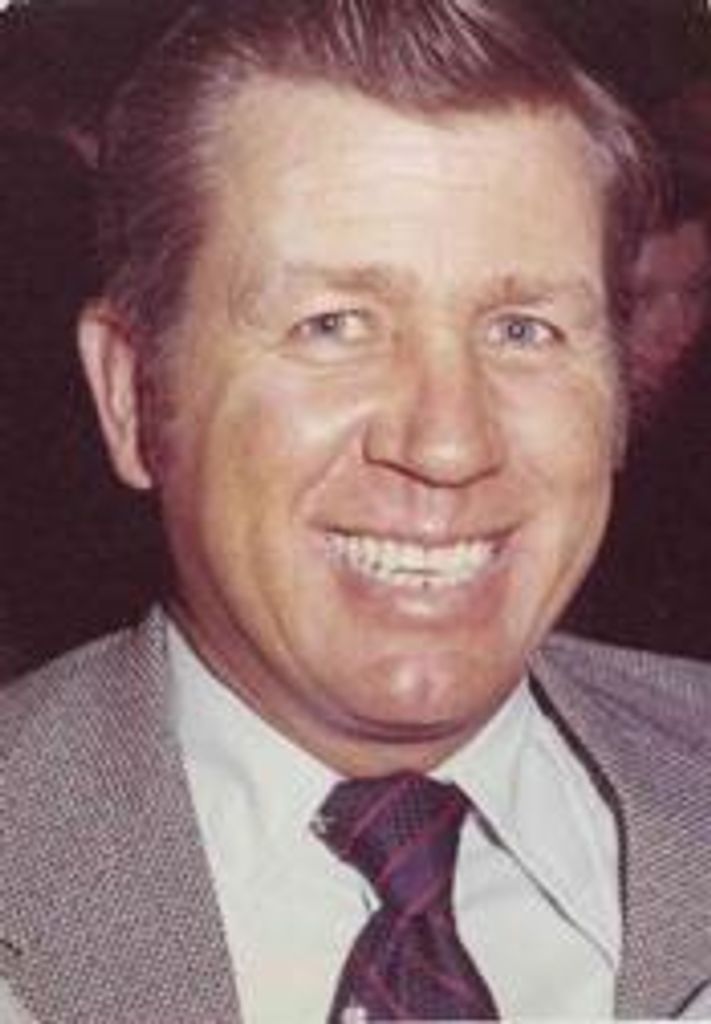 Freddie Harrell Jackson