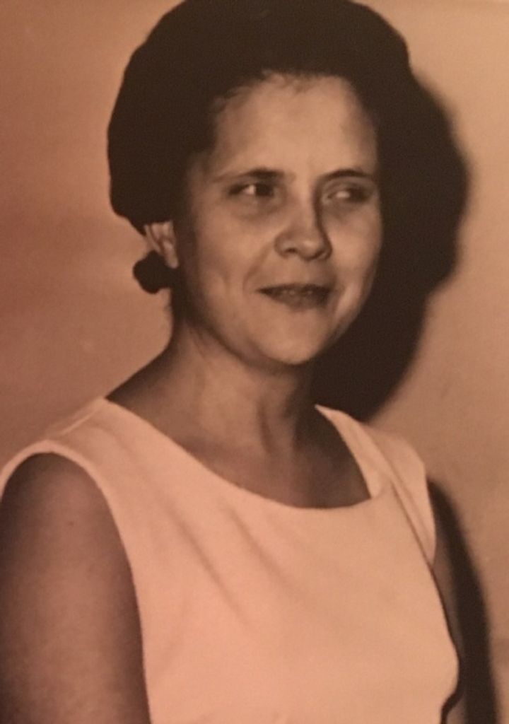 Lois Marie Howard