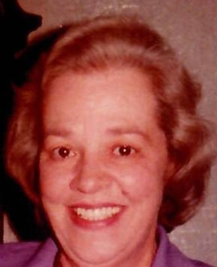 Marilyn D. Gazarian Profile Photo