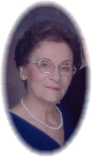 Jeannette L. Santos Profile Photo