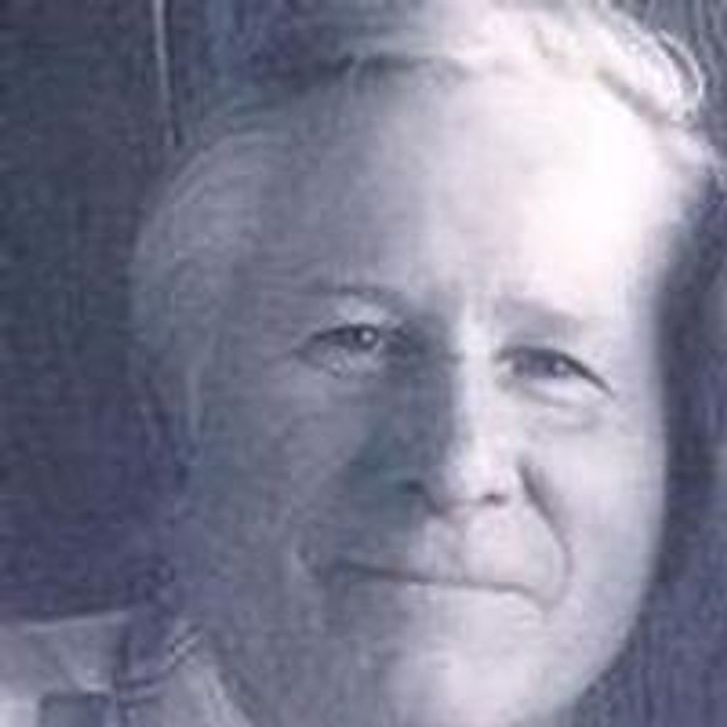 Edward Rybarski