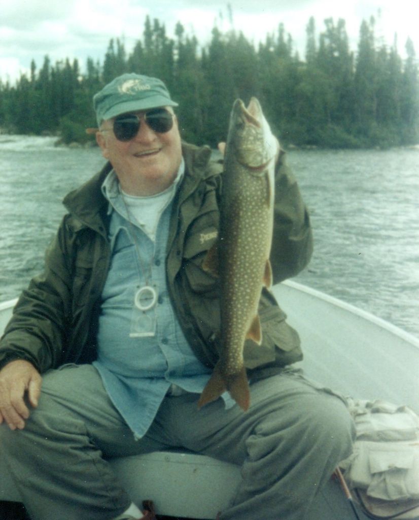 George Snedden Profile Photo