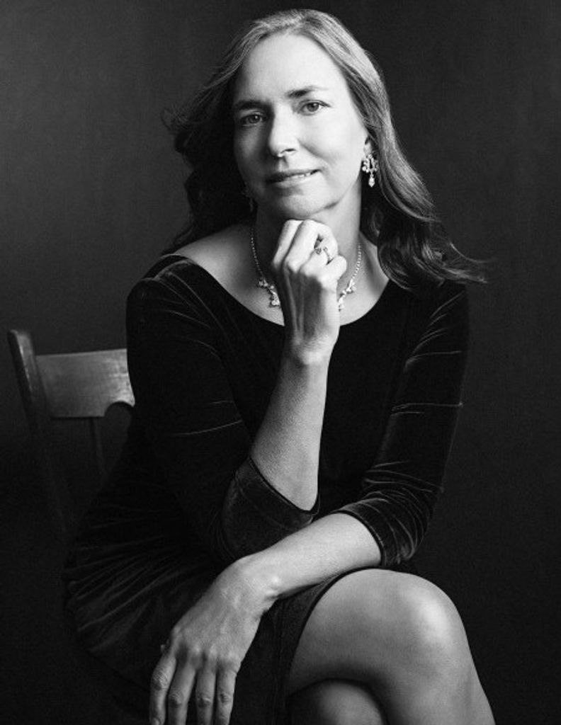 Meredith Lynn Smith-Bradbury