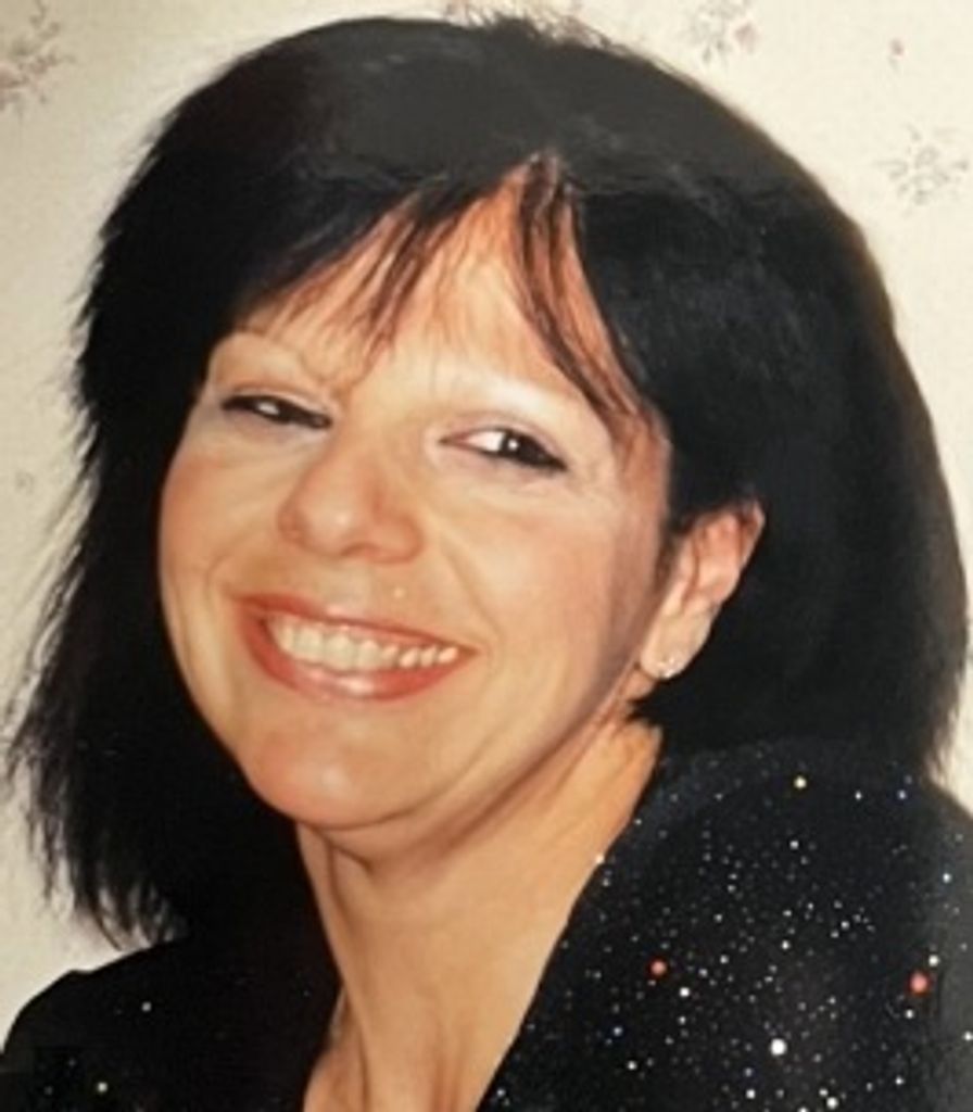 Linda Barone