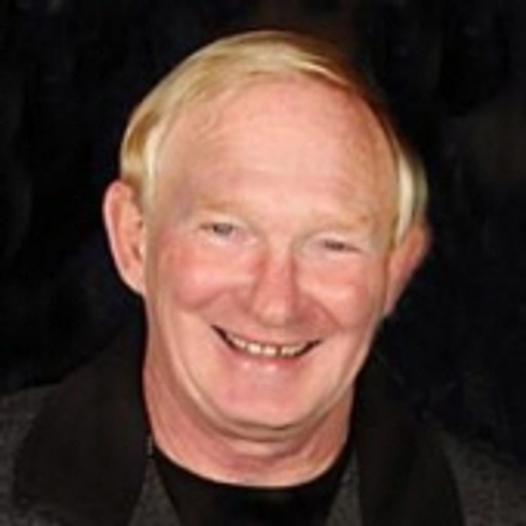 Paul Bloemendaal