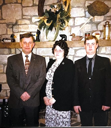 Fred E. Bendel photo gallery thumbnail 13 of 137
