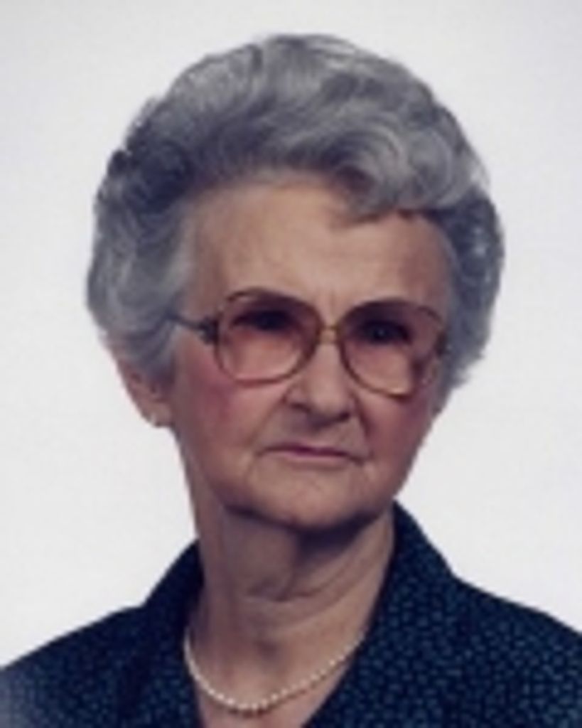 Cecil Mcilwain