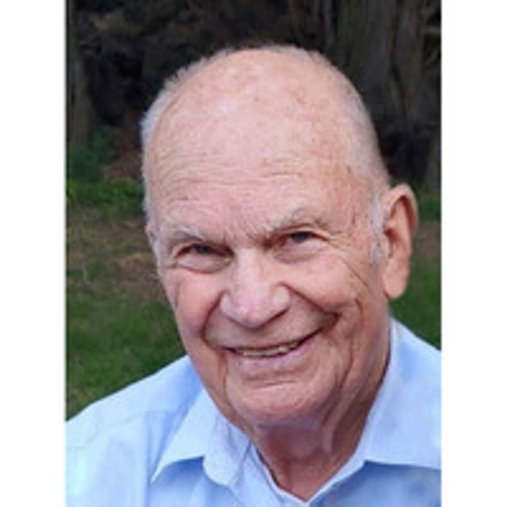 Clint Carlson