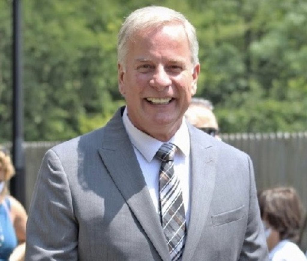 Joseph C. Fehring Profile Photo