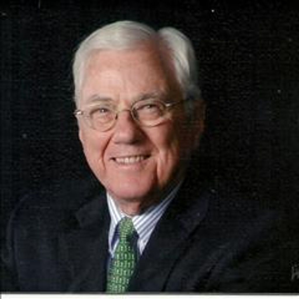 James Allen Williamson