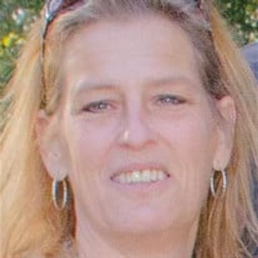Karen Baldwin Profile Photo