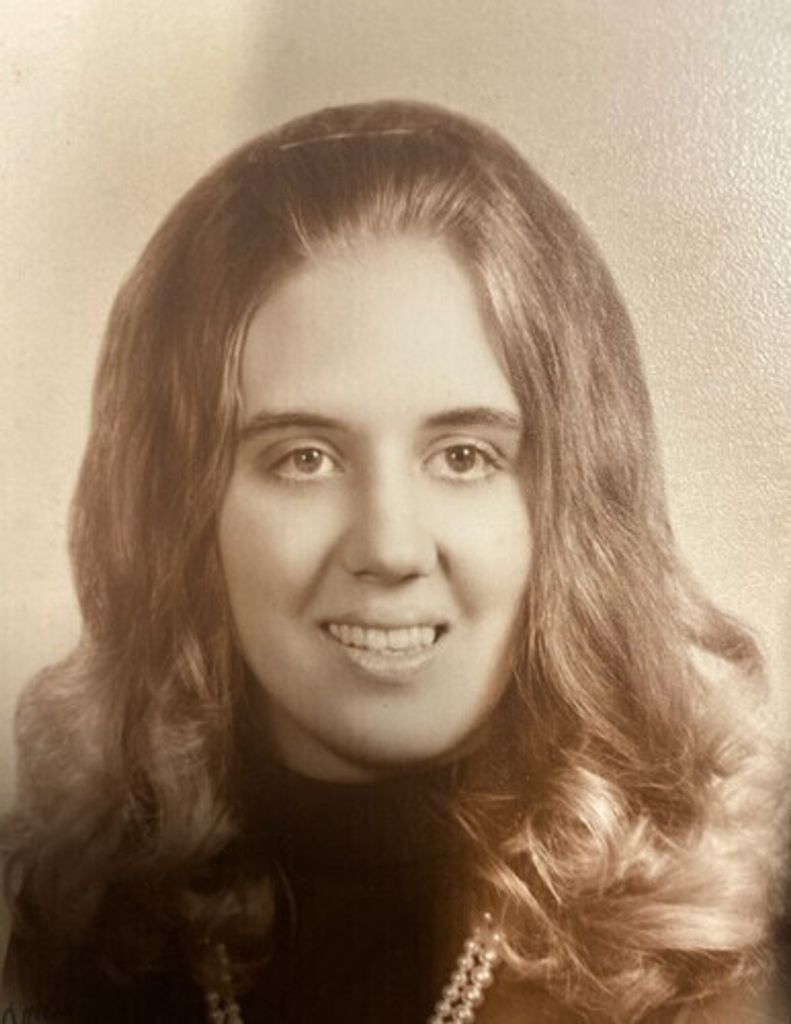 Dawn Elizabeth (Elliott) Webster Profile Photo