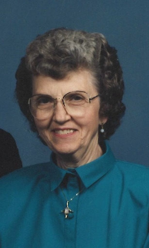 Lorene E. Trachta Profile Photo
