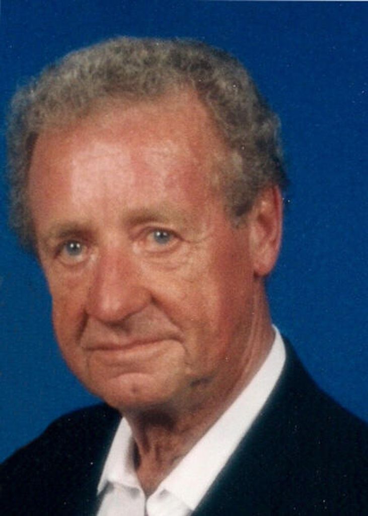 Jules "Sam" Miske