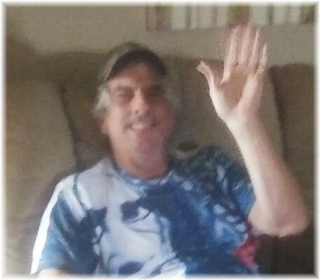Wayne Knezek Coomer Profile Photo