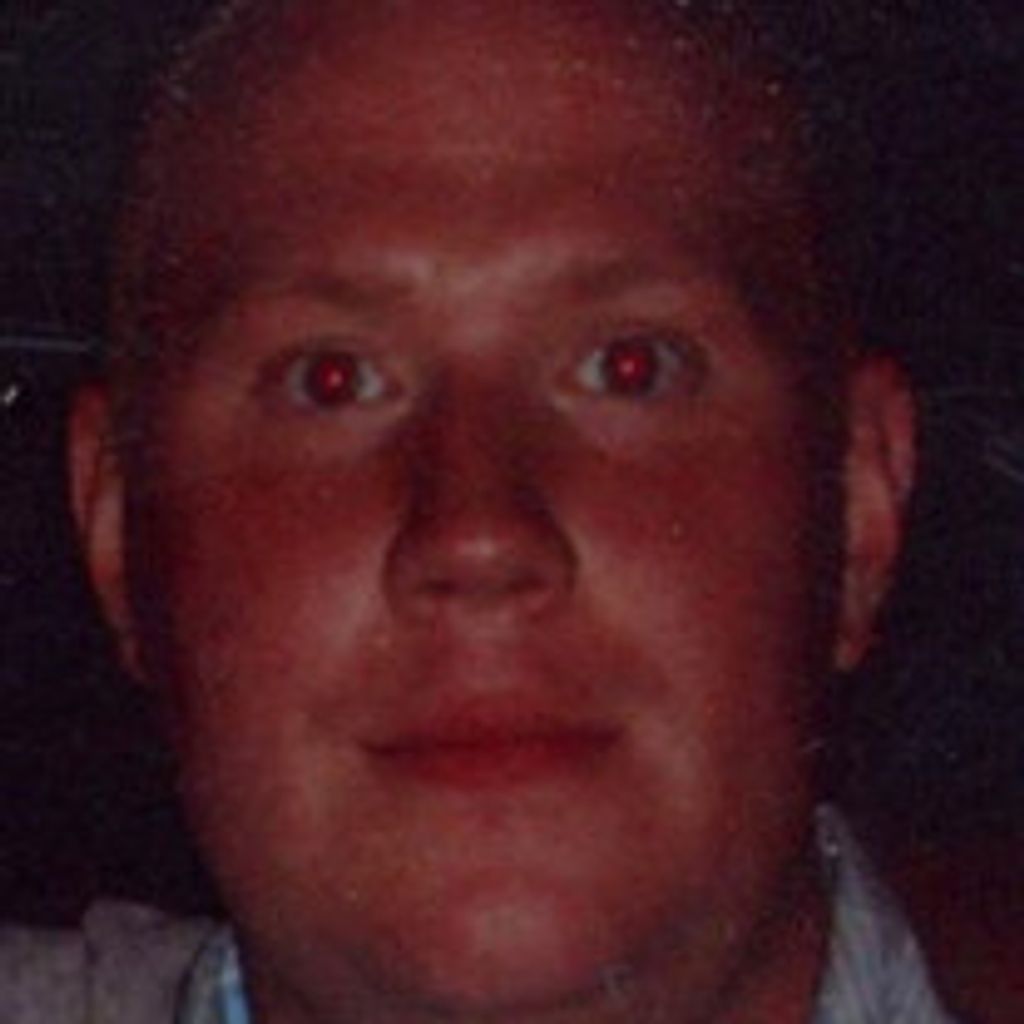 Michael P. Doloszycki