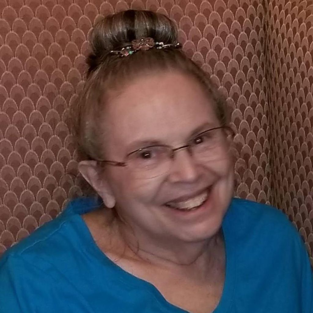 Nancy Beth Ing Profile Photo