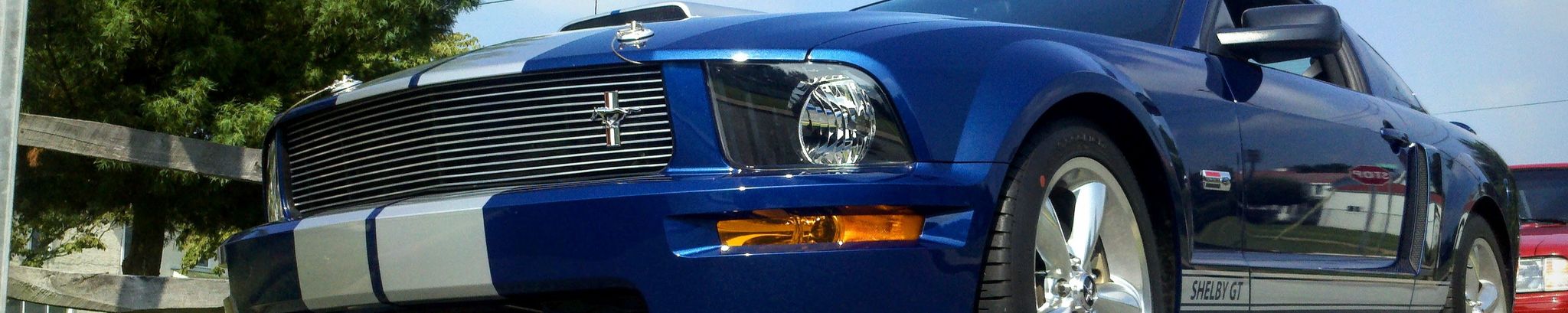 Cover for Garey Lynn Morris's Obituary