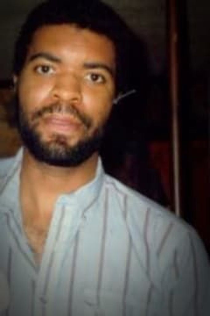 Kenneth Um’Rani Profile Photo