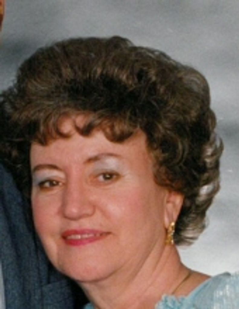 Laura Gray