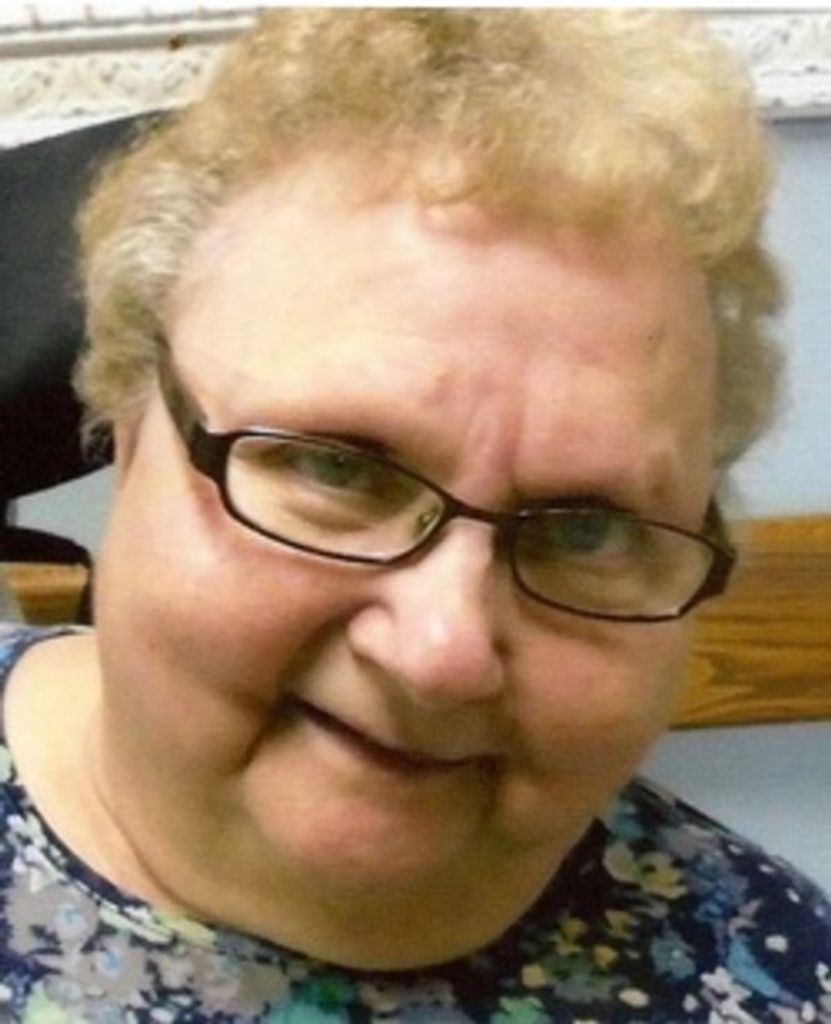 Carolyn Ann Bateman Profile Photo