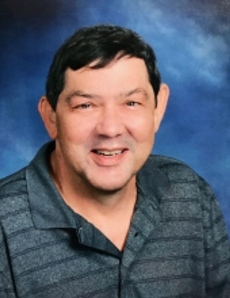 Donald  J. Wascovich