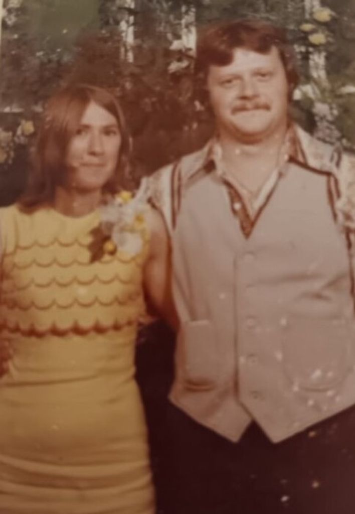 Shirley "Cheryl" Huggins Rogers Profile Photo